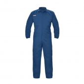  Coverall